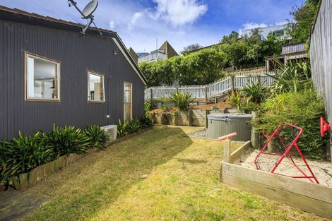 Photo of property in 116 Stredwick Drive, Torbay, Auckland, 0630