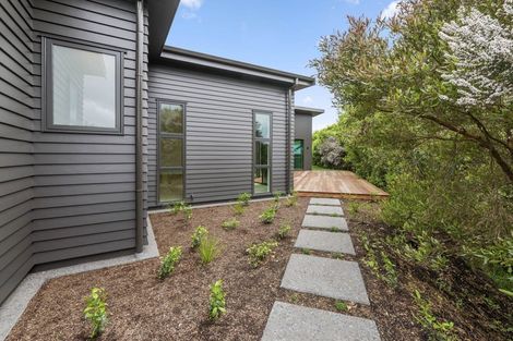 Photo of property in 54 Hamon Place, Pukehangi, Rotorua, 3015