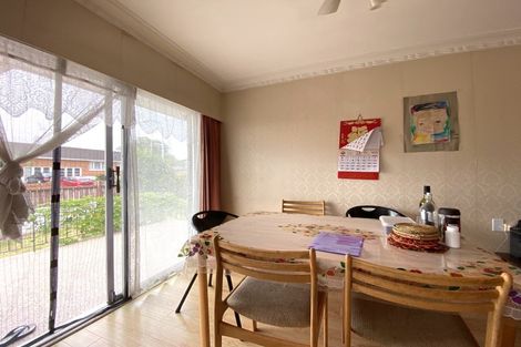 Photo of property in 1/2 The Link, Howick, Auckland, 2010