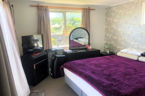 Photo of property in 70a Mould Street, Waitara, 4320