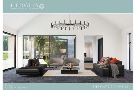 Photo of property in 55 Greig Crescent, Amberley, 7481