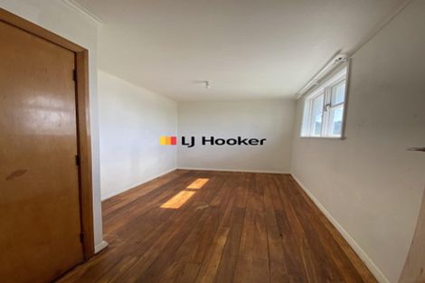 Photo of property in 23 Kotare Street, Aramoho, Whanganui, 4500