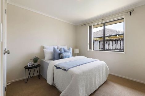 Photo of property in 43 Parkside Drive, Huntington, Hamilton, 3210