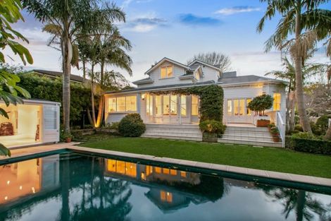 Photo of property in 73 St Stephens Avenue, Parnell, Auckland, 1052