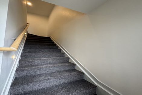 Photo of property in 4/218 Rosebank Road, Avondale, Auckland, 1026