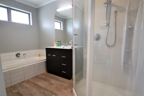 Photo of property in 64 Pitfure Road, Wakefield, 7025