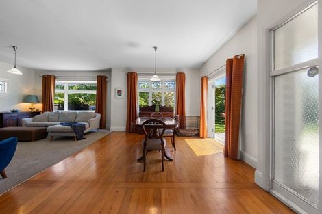 Photo of property in 180 Matsons Avenue, Papanui, Christchurch, 8053