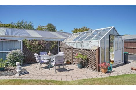 Photo of property in 36 Colesbury Street, Bishopdale, Christchurch, 8053