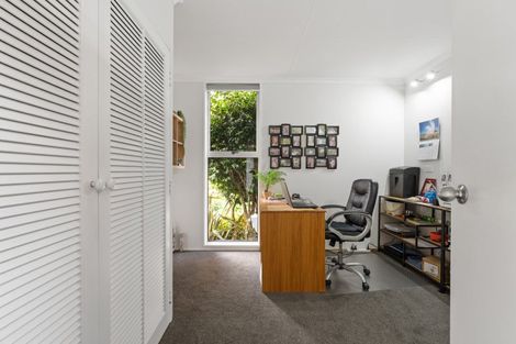 Photo of property in 34a Highgate, Belleknowes, Dunedin, 9011