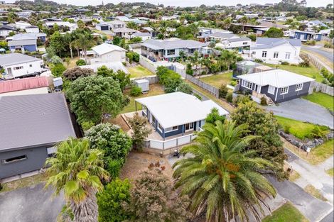 Photo of property in 19 Norfolk Drive, Mangawhai Heads, Mangawhai, 0505