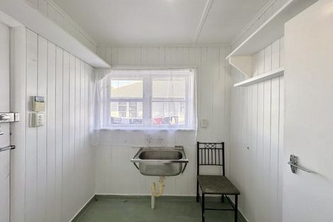 Photo of property in 49 Godley Street, Waiwhetu, Lower Hutt, 5010