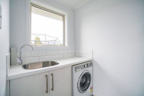 Photo of property in 328 Talbot Street, Hargest, Invercargill, 9810