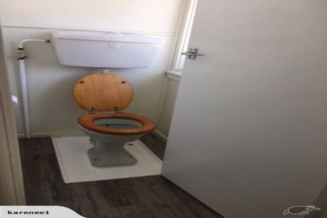 Photo of property in 119a Queens Avenue, Frankton, Hamilton, 3204