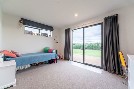 Photo of property in 7 Whitstone-five Forks Road, Whitstone, Oamaru, 9491