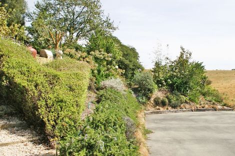 Photo of property in 92 Aln Street, Oamaru, 9400