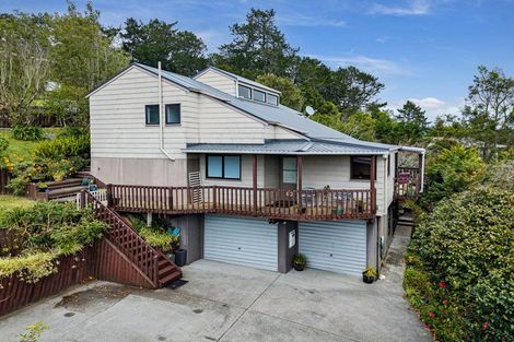 Photo of property in 25 Tikorangi Place, Morningside, Whangarei, 0110