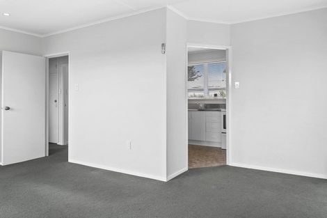 Photo of property in 4 Mihipeka Grove, Turangi, 3334