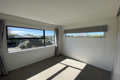 Photo of property in 23 Ti Kouka Lane, Sandringham, Auckland, 1025