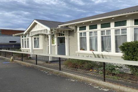 Photo of property in 7 Duke Street, North Dunedin, Dunedin, 9016
