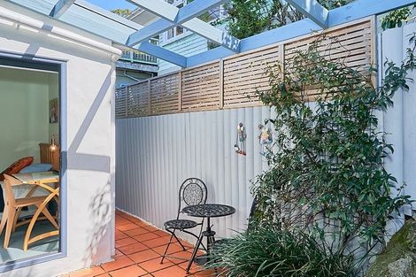 Photo of property in 18a Harvey Road, Bluff Hill, Napier, 4110