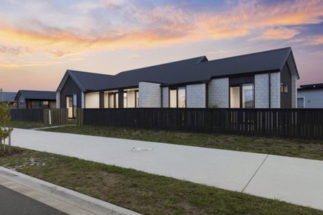 Photo of property in 25 Parkside Mews, Papamoa, 3118