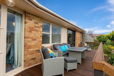 Photo of property in 18 Vine Avenue, Maungatapu, Tauranga, 3112