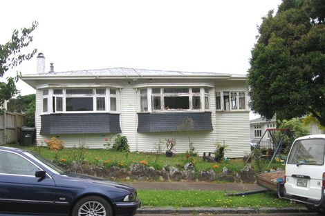 Photo of property in 17 Glenalmond Road, Mount Eden, Auckland, 1024