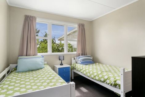 Photo of property in 15 Cumberland Street, Tauhara, Taupo, 3330