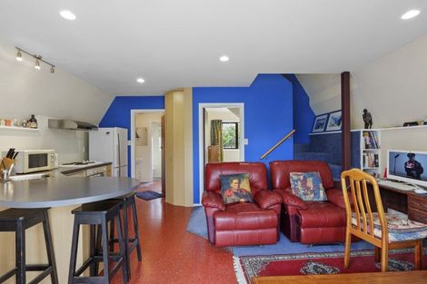 Photo of property in 8 Carr Street, Methven, 7730