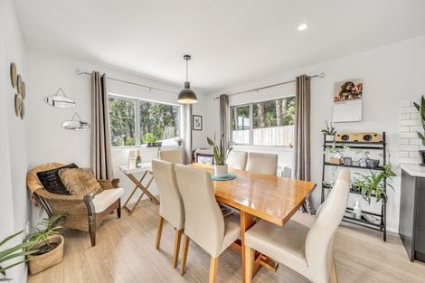 Photo of property in 36 Clearwater Street, Broad Bay, Dunedin, 9014