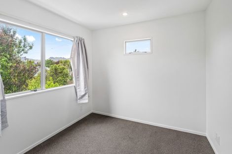 Photo of property in 1/69 Bordesley Street, Phillipstown, Christchurch, 8011