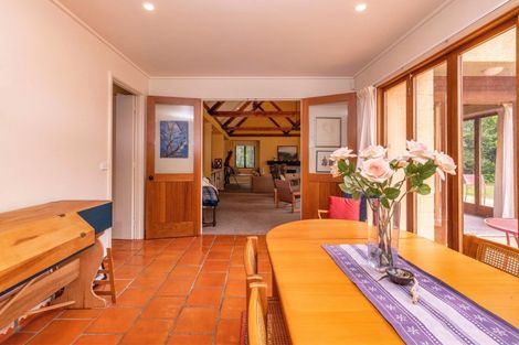 Photo of property in 5 Wi Pere Street, Manakau, Levin, 5573