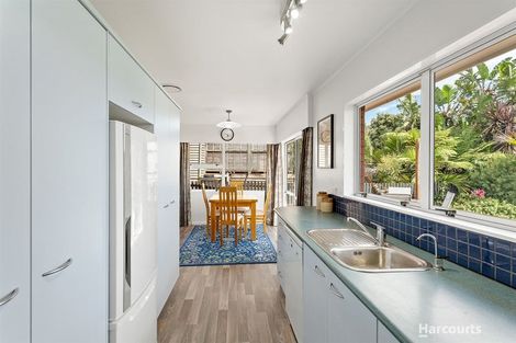 Photo of property in 28 Dip Road, Te Kamo, Whangarei, 0112