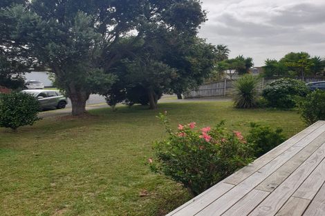 Photo of property in 9 Harbour Crest Drive, Waiuku, 2123