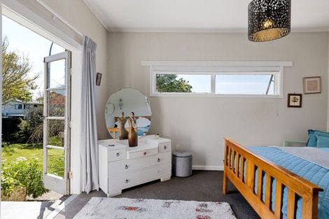 Photo of property in 122 Clarkin Road, Fairfield, Hamilton, 3214