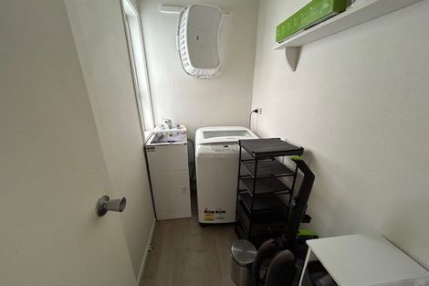 Photo of property in 3/23 Inverness Road, Browns Bay, Auckland, 0630