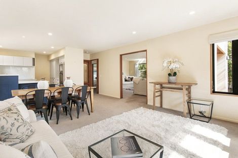 Photo of property in 21a Leinster Road, Merivale, Christchurch, 8014