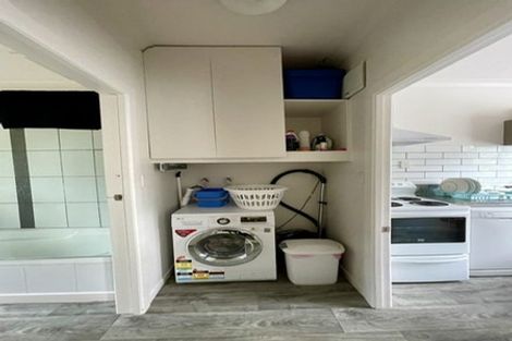 Photo of property in 1/144 Forbury Road, Saint Clair, Dunedin, 9012