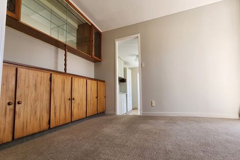 Photo of property in 354 Adelaide Road, Newtown, Wellington, 6021
