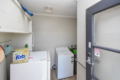 Photo of property in 70 Loyalty Street, Forbury, Dunedin, 9012