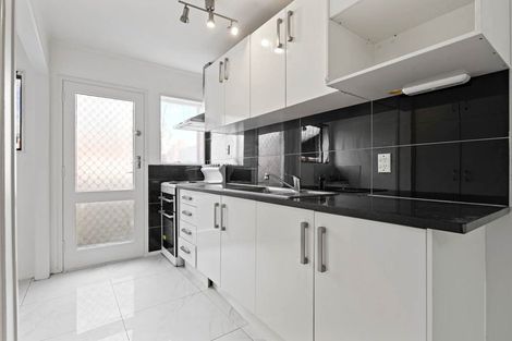 Photo of property in 1/59 Marne Road, Papakura, 2110