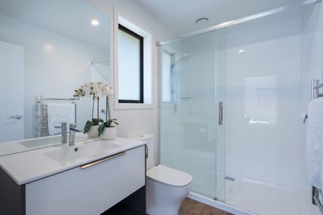 Photo of property in 53 Eton Street, Appleby, Richmond, 7020