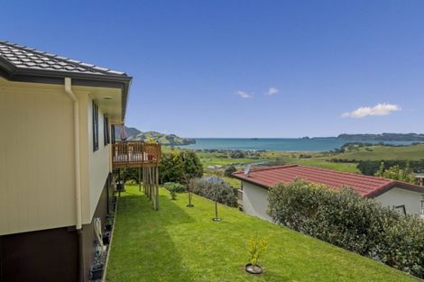 Photo of property in 158 Centennial Drive, Whitianga, 3510