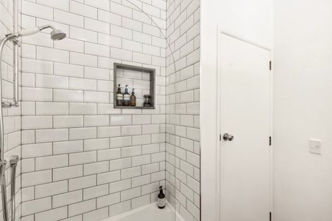 Photo of property in 5 Pounamu Place, Kerikeri, 0294