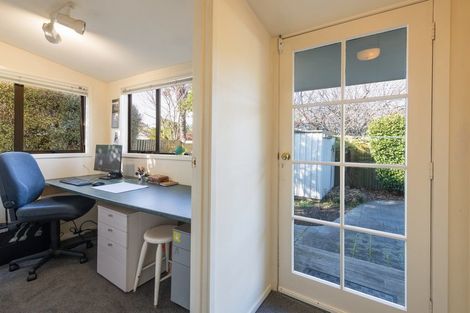 Photo of property in 15 Martin Street, Monaco, Nelson, 7011