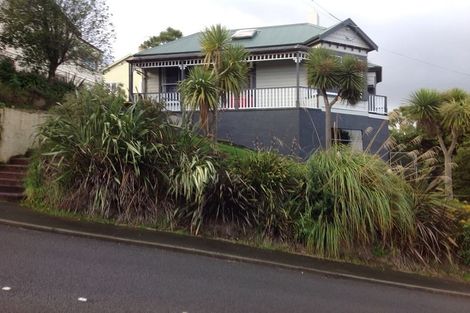 Photo of property in 32 Fea Street, Dalmore, Dunedin, 9010