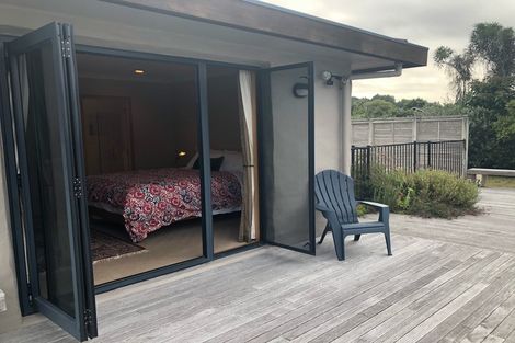 Photo of property in 45 Harvey Street, Waipahihi, Taupo, 3330