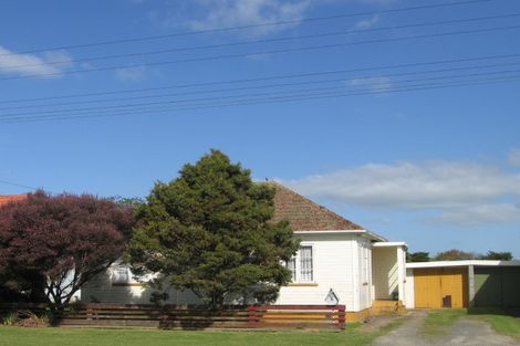 Photo of property in 6 Pickett Place, Morrinsville, 3300