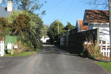 Photo of property in 76b Albert Street, Hamilton East, Hamilton, 3216