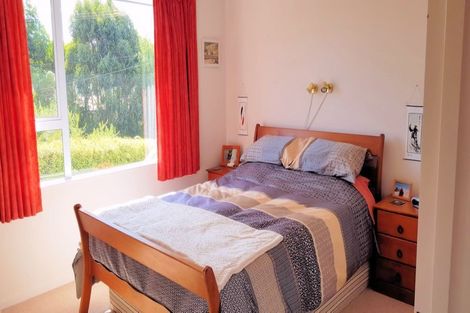 Photo of property in 90 Marine Drive, Diamond Harbour, Lyttelton, 8971